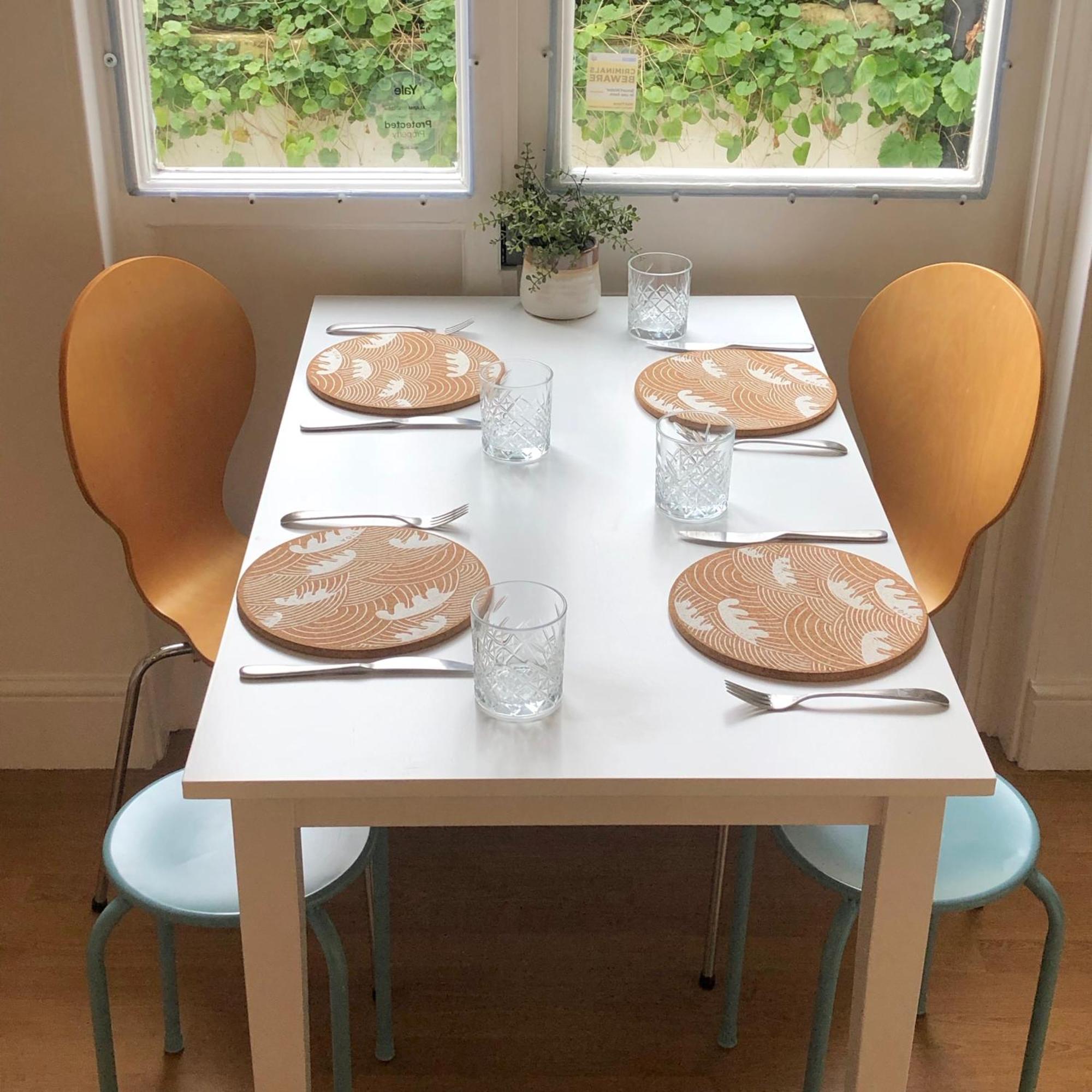 Spacious Comfortable Flat With Free Parking In East Finchley, Muswell Hill & Close To Alexandra Palace London Bagian luar foto
